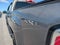2021 GMC Canyon 4WD Elevation