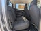 2021 GMC Canyon 4WD Elevation