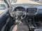 2021 GMC Canyon 4WD Elevation