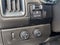 2021 GMC Canyon 4WD Elevation
