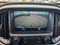 2021 GMC Canyon 4WD Elevation
