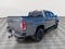 2021 GMC Canyon 4WD Elevation