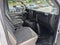 2022 GMC Savana Cargo 2500 Work Van