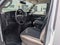 2022 GMC Savana Cargo 2500 Work Van