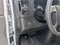 2022 GMC Savana Cargo 2500 Work Van