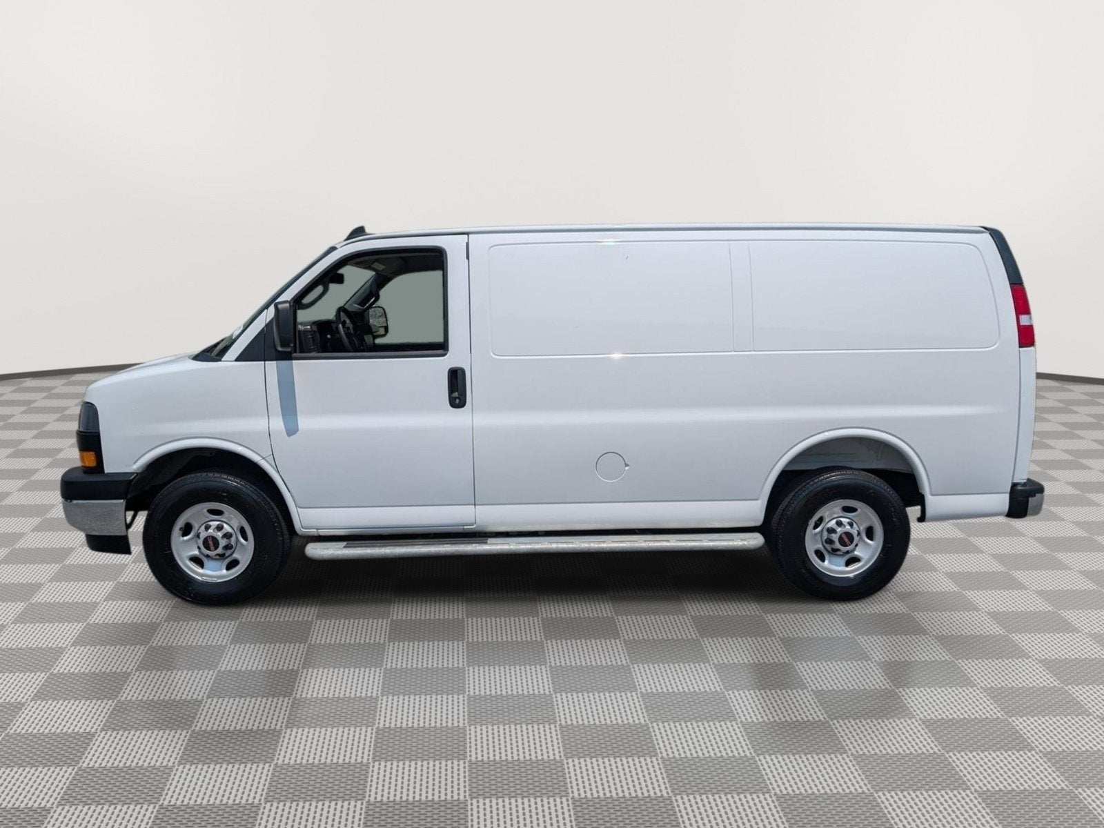 1GTW7AFP9S1169298