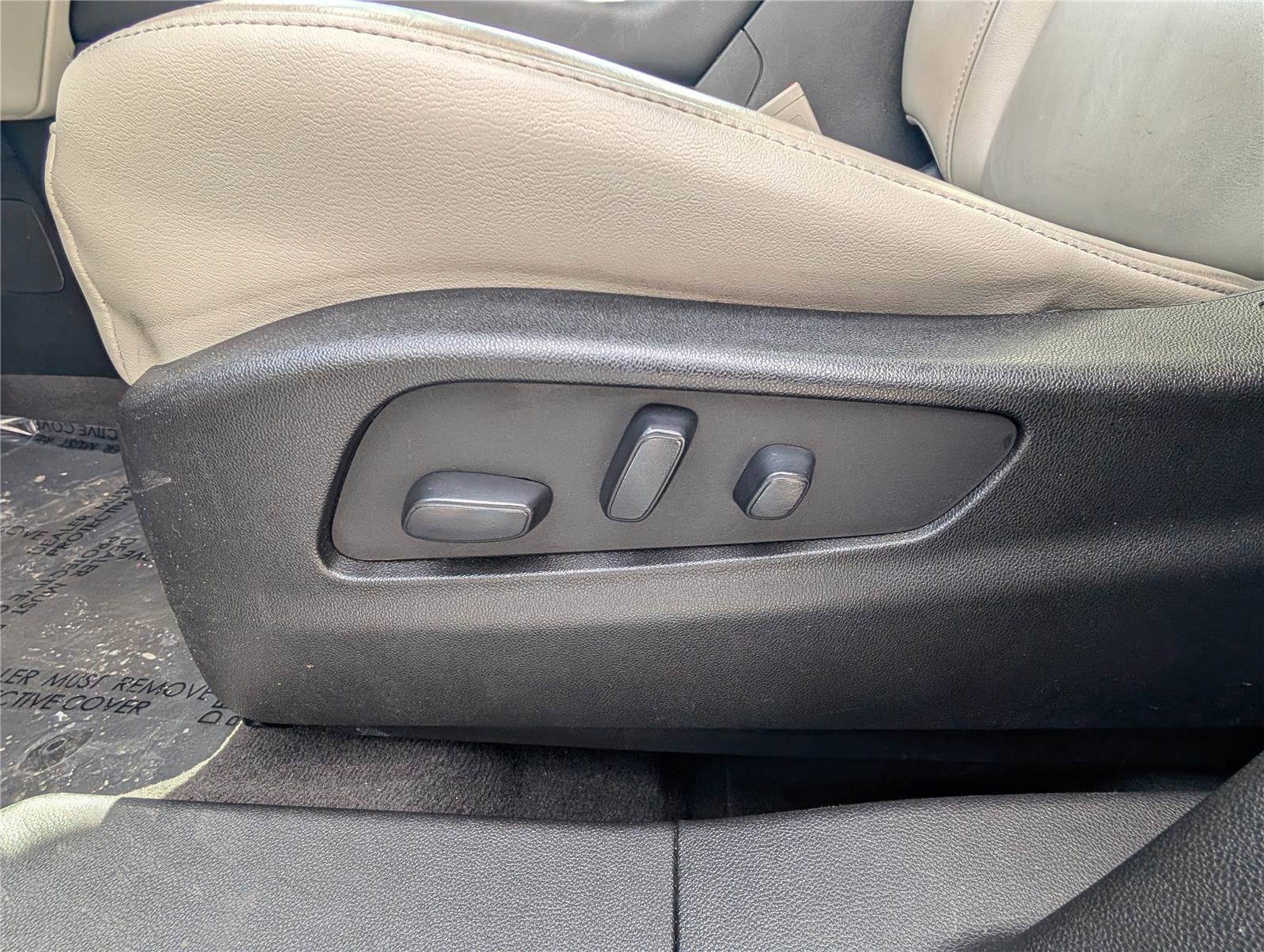 2020 Cadillac XT4 FWD Premium Luxury