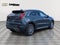 2020 Cadillac XT4 FWD Premium Luxury
