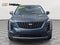 2020 Cadillac XT4 FWD Premium Luxury