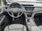 2020 Cadillac XT5 Premium Luxury FWD