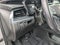 2020 Cadillac XT5 Premium Luxury FWD