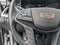 2020 Cadillac XT5 Premium Luxury FWD