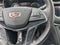 2020 Cadillac XT5 Premium Luxury FWD