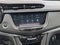 2020 Cadillac XT5 Premium Luxury FWD