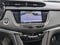 2020 Cadillac XT5 Premium Luxury FWD