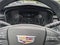 2020 Cadillac XT5 Premium Luxury FWD
