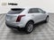 2020 Cadillac XT5 Premium Luxury FWD