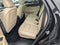 2018 Cadillac XT5 Premium Luxury FWD