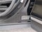 2018 Cadillac XT5 Premium Luxury FWD