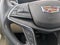 2018 Cadillac XT5 Premium Luxury FWD