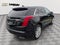 2018 Cadillac XT5 Premium Luxury FWD