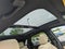 2018 Cadillac XT5 Premium Luxury FWD