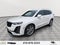 2020 Cadillac XT6 FWD Premium Luxury
