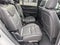 2020 Cadillac XT6 FWD Premium Luxury