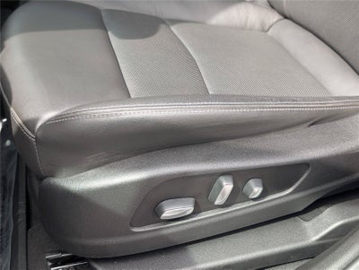2020 Cadillac XT6 FWD Premium Luxury