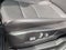 2020 Cadillac XT6 FWD Premium Luxury