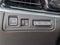 2020 Cadillac XT6 FWD Premium Luxury