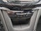 2020 Cadillac XT6 FWD Premium Luxury