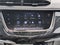 2020 Cadillac XT6 FWD Premium Luxury