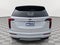2020 Cadillac XT6 FWD Premium Luxury