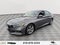 2020 Honda Accord Sedan EX