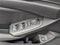 2020 Honda Accord Sedan EX