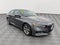 2020 Honda Accord Sedan EX
