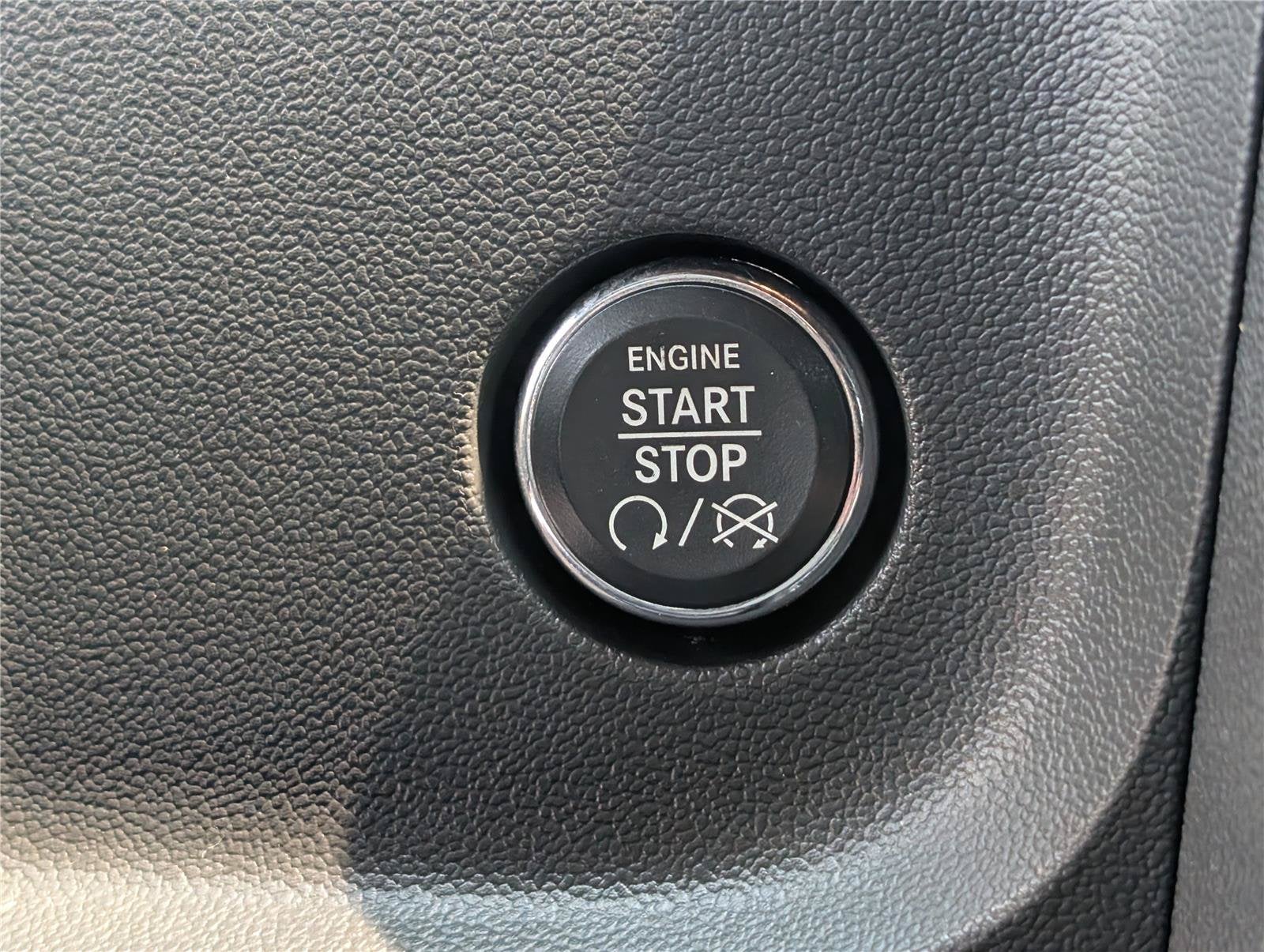 2009 Dodge Challenger R/T