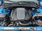 2009 Dodge Challenger R/T