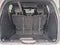 2024 Chrysler Pacifica Hybrid S Appearance Pkg