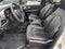2024 Chrysler Pacifica Hybrid S Appearance Pkg
