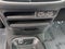 2024 Chrysler Pacifica Hybrid S Appearance Pkg