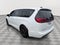 2024 Chrysler Pacifica Hybrid S Appearance Pkg