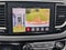 2024 Chrysler Pacifica Hybrid S Appearance Pkg