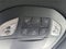 2024 Chrysler Pacifica Hybrid S Appearance Pkg