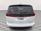 2024 Chrysler Pacifica Hybrid S Appearance Pkg