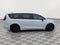 2024 Chrysler Pacifica Hybrid S Appearance Pkg