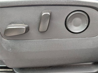 2024 Chevrolet Silverado 3500 HD LT