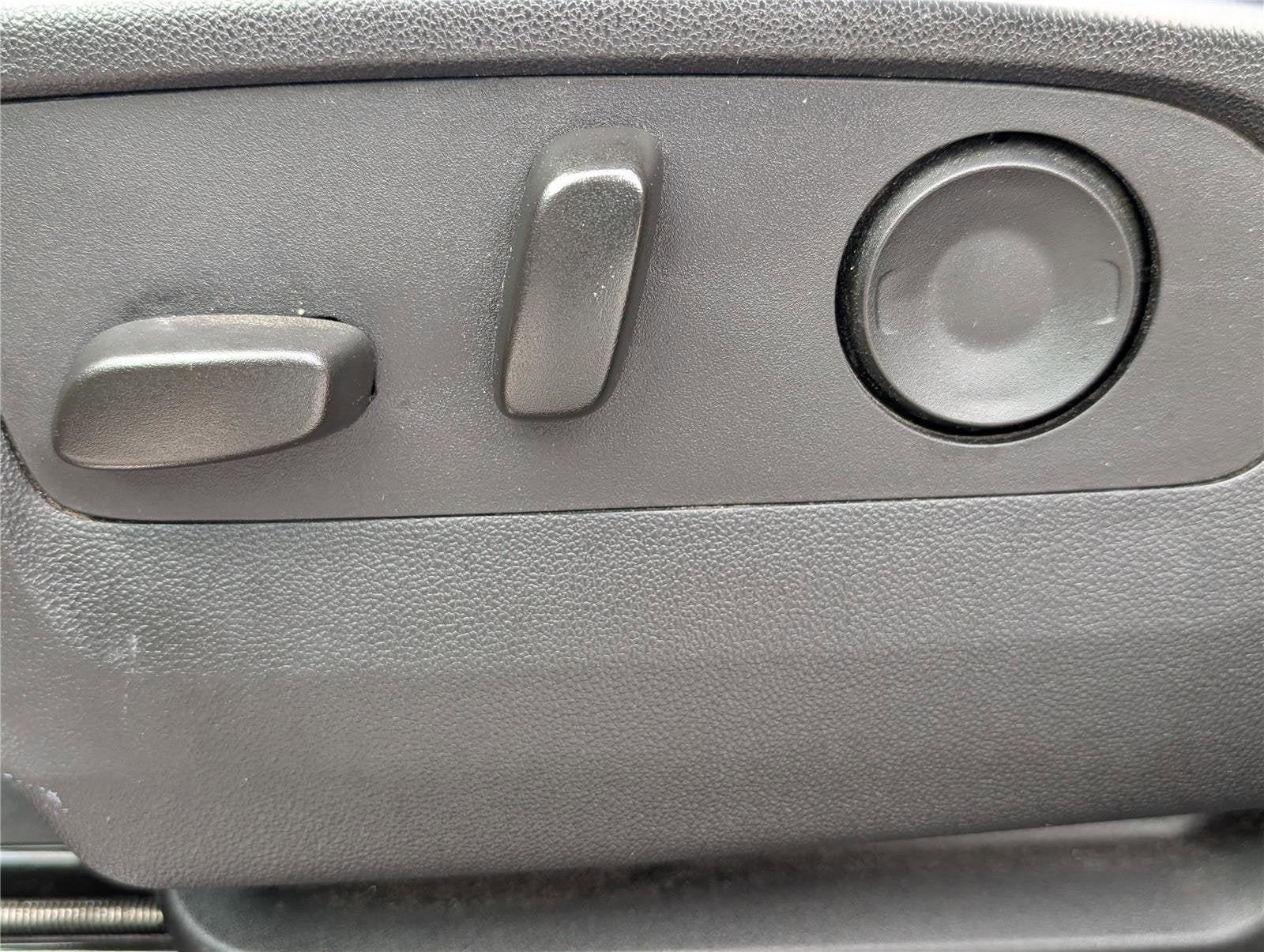 2024 Chevrolet Silverado 3500 HD LT