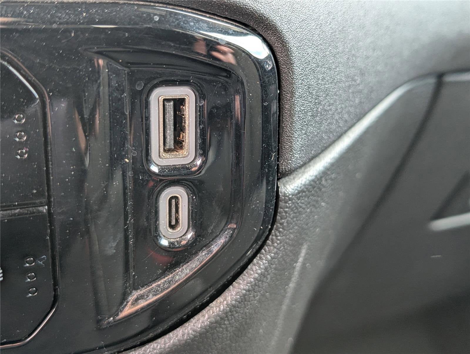 2024 Chevrolet Silverado 3500 HD LT